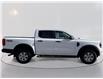 2025 Ford Ranger XL (Stk: 5T150) in Williams Lake - Image 4 of 13