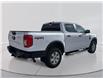2025 Ford Ranger XL (Stk: 5T150) in Williams Lake - Image 5 of 13