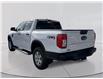 2025 Ford Ranger XL (Stk: 5T150) in Williams Lake - Image 7 of 13