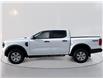 2025 Ford Ranger XL (Stk: 5T150) in Williams Lake - Image 8 of 13