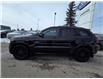 2021 Jeep Grand Cherokee Limited (Stk: 7118) in Calgary - Image 2 of 9