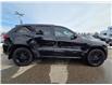 2021 Jeep Grand Cherokee Limited (Stk: 7118) in Calgary - Image 3 of 9