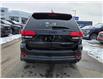 2021 Jeep Grand Cherokee Limited (Stk: 7118) in Calgary - Image 4 of 9