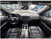 2021 Jeep Grand Cherokee Limited (Stk: 7118) in Calgary - Image 6 of 9