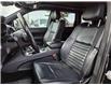 2021 Jeep Grand Cherokee Limited (Stk: 7118) in Calgary - Image 8 of 9