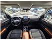 2024 Ford Bronco Sport Outer Banks (Stk: TA-383A) in Calgary - Image 6 of 9