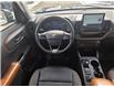 2024 Ford Bronco Sport Outer Banks (Stk: TA-383A) in Calgary - Image 7 of 9