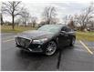 2021 Genesis G70 2.0T Prestige (Stk: 99040) in London - Image 1 of 9