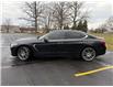 2021 Genesis G70 2.0T Prestige (Stk: 99040) in London - Image 2 of 9