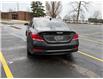 2021 Genesis G70 2.0T Prestige (Stk: 99040) in London - Image 4 of 9