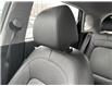 2022 Hyundai Kona 2.0L Preferred Sun & Leather Package (Stk: 107942) in London - Image 8 of 23