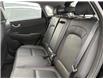 2022 Hyundai Kona 2.0L Preferred Sun & Leather Package (Stk: 107942) in London - Image 9 of 23