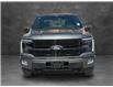 2026 Ford F-150 Platinum (Stk: 0T6238) in Kamloops - Image 2 of 25