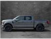 2026 Ford F-150 Platinum (Stk: 0T6238) in Kamloops - Image 3 of 25