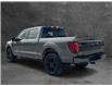 2026 Ford F-150 Platinum (Stk: 0T6238) in Kamloops - Image 4 of 25