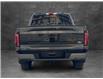 2026 Ford F-150 Platinum (Stk: 0T6238) in Kamloops - Image 5 of 25