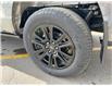 2026 Ford F-150 Platinum (Stk: 0T6238) in Kamloops - Image 6 of 25
