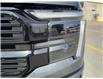 2026 Ford F-150 Platinum (Stk: 0T6238) in Kamloops - Image 8 of 25