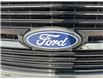 2026 Ford F-150 Platinum (Stk: 0T6238) in Kamloops - Image 9 of 25