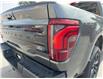 2026 Ford F-150 Platinum (Stk: 0T6238) in Kamloops - Image 11 of 25