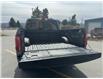 2026 Ford F-150 Platinum (Stk: 0T6238) in Kamloops - Image 12 of 25