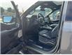 2026 Ford F-150 Platinum (Stk: 0T6238) in Kamloops - Image 13 of 25