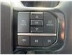 2026 Ford F-150 Platinum (Stk: 0T6238) in Kamloops - Image 16 of 25