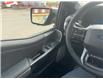 2026 Ford F-150 Platinum (Stk: 0T6238) in Kamloops - Image 17 of 25