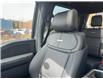 2026 Ford F-150 Platinum (Stk: 0T6238) in Kamloops - Image 20 of 25
