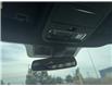 2026 Ford F-150 Platinum (Stk: 0T6238) in Kamloops - Image 21 of 25