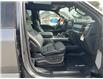 2026 Ford F-150 Platinum (Stk: 0T6238) in Kamloops - Image 22 of 25