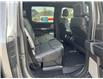 2026 Ford F-150 Platinum (Stk: 0T6238) in Kamloops - Image 23 of 25