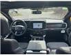 2026 Ford F-150 Platinum (Stk: 0T6238) in Kamloops - Image 24 of 25