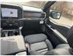 2026 Ford F-150 Platinum (Stk: 0T6238) in Kamloops - Image 25 of 25