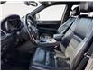 2018 Jeep Grand Cherokee Limited (Stk: P3365) in Regina - Image 9 of 22