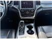 2018 Jeep Grand Cherokee Limited (Stk: P3365) in Regina - Image 11 of 22
