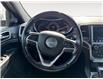 2018 Jeep Grand Cherokee Limited (Stk: P3365) in Regina - Image 12 of 22