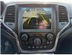 2018 Jeep Grand Cherokee Limited (Stk: P3365) in Regina - Image 16 of 22