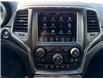 2018 Jeep Grand Cherokee Limited (Stk: P3365) in Regina - Image 22 of 22