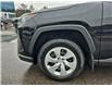 2025 Toyota RAV4 LE (Stk: 10U6505) in Markham - Image 10 of 29