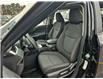 2025 Toyota RAV4 LE (Stk: 10U6505) in Markham - Image 11 of 29