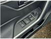 2025 Toyota RAV4 LE (Stk: 10U6505) in Markham - Image 12 of 29