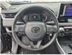 2025 Toyota RAV4 LE (Stk: 10U6505) in Markham - Image 13 of 29