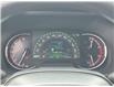 2025 Toyota RAV4 LE (Stk: 10U6505) in Markham - Image 16 of 29