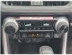 2025 Toyota RAV4 LE (Stk: 10U6505) in Markham - Image 19 of 29