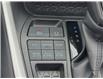 2025 Toyota RAV4 LE (Stk: 10U6505) in Markham - Image 23 of 29