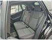 2025 Toyota RAV4 LE (Stk: 10U6505) in Markham - Image 24 of 29