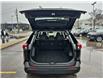 2025 Toyota RAV4 LE (Stk: 10U6505) in Markham - Image 25 of 29