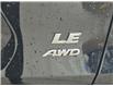 2025 Toyota RAV4 LE (Stk: 10U6505) in Markham - Image 26 of 29