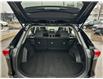 2025 Toyota RAV4 LE (Stk: 10U6505) in Markham - Image 27 of 29